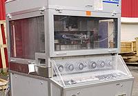 Pharmaceutical Equipment